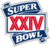 Superbowl 24_tiny